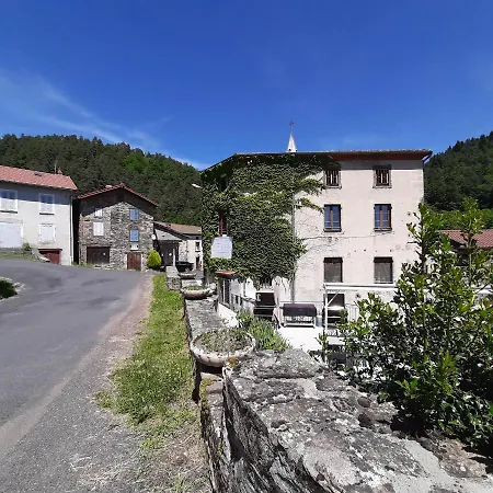 Du Doulon Hotel