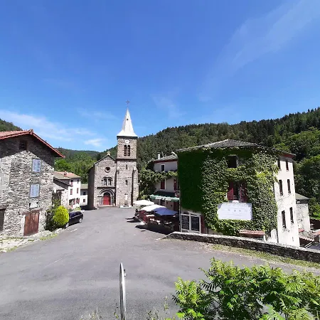 Du Doulon * Saint-Didier-sur-Doulon